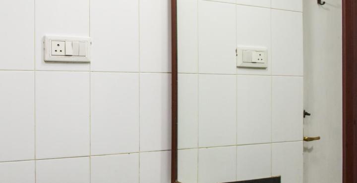 Hotel North Gate Madurai Dış mekan fotoğraf